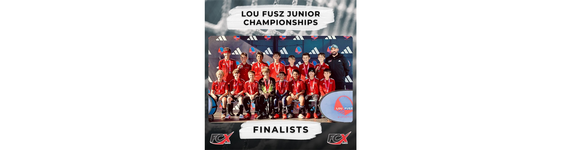 FCX Travels to St. Louis 